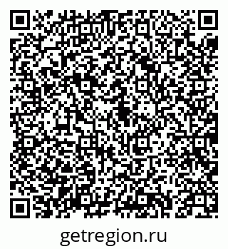 79043216197