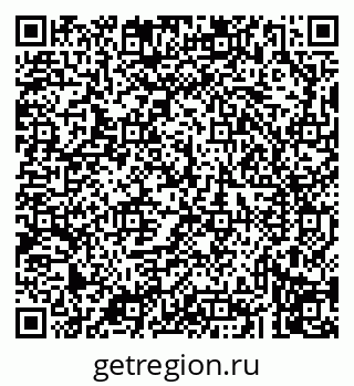 79043216203