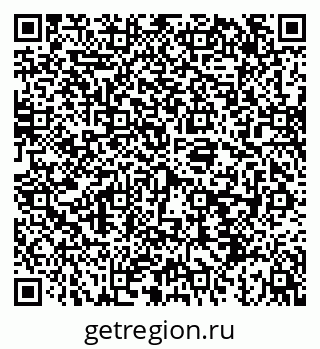 79043216204