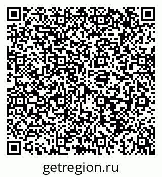 79043216208