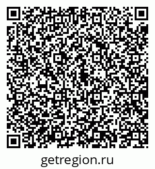 79043216212