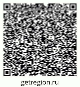 79043216213