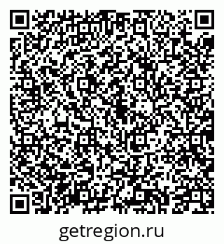 79043216217