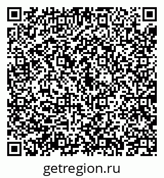 79043216218