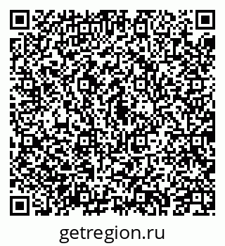 79043216219
