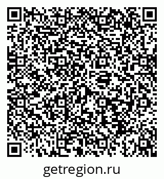 79043216220