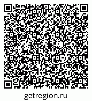 79043216221