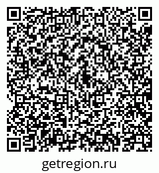 79043216222