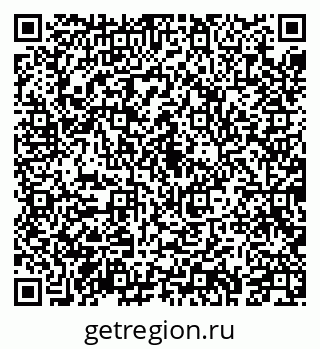 79043216223