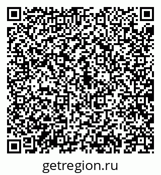 79043216227