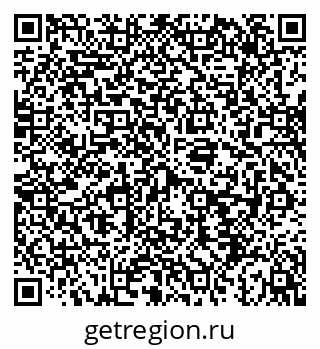 79043216228