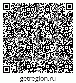 79043216229