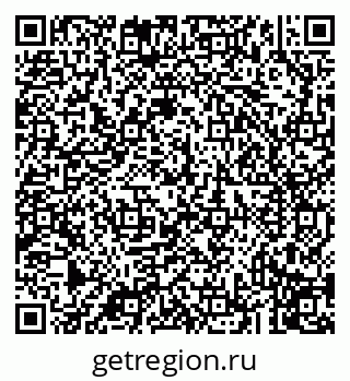 79043216230