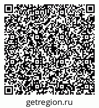 79043216231