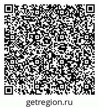 79043216232