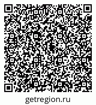 79043216233
