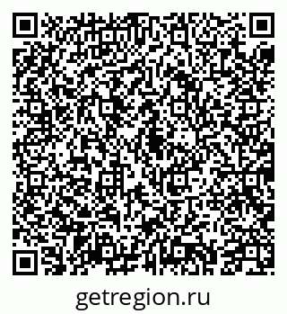 79043216237