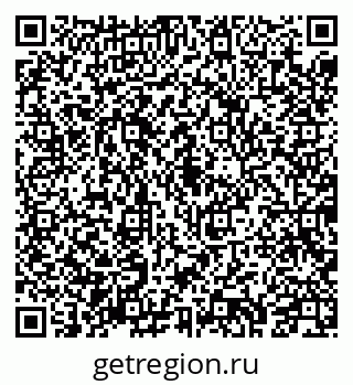 79043216239
