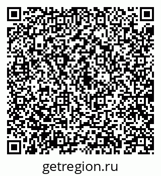 79043216243