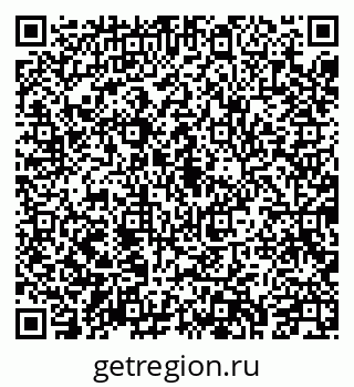 79043216244
