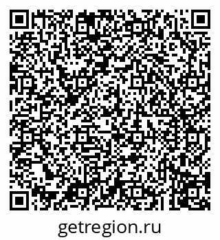 79043216246