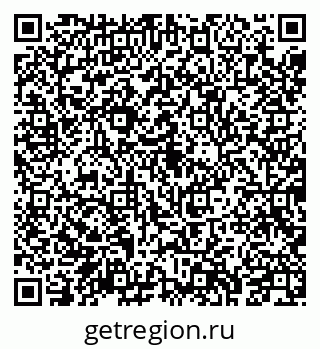 79043216248