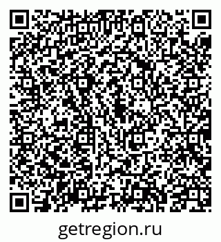 79043216249