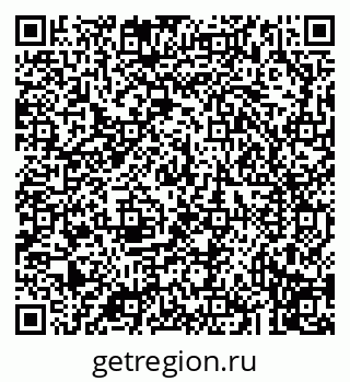 79043216251