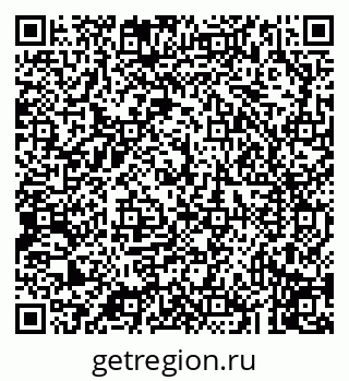 79043216254