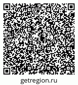 79043216257