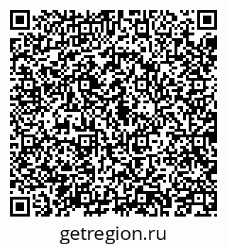 79043216258