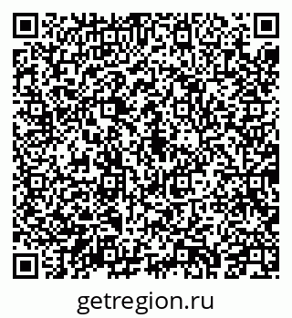 79043216259