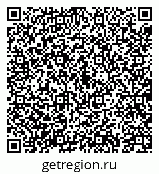 79043216263