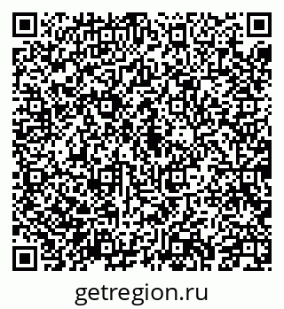 79043216265