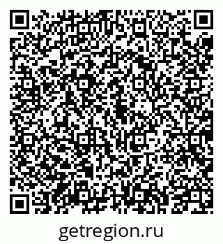 79043216268