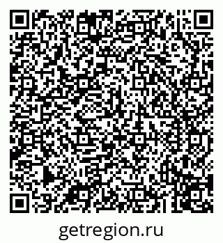79043216270