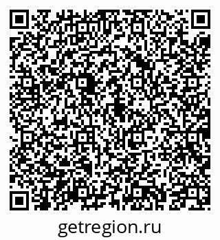 79043216273