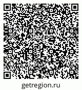 79043216274