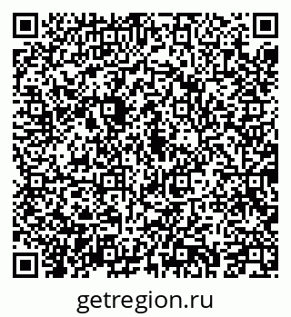 79043216276