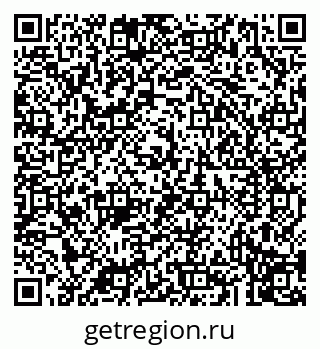 79043216281