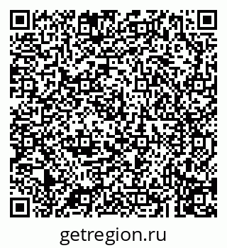 79043216285