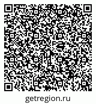 79043216286