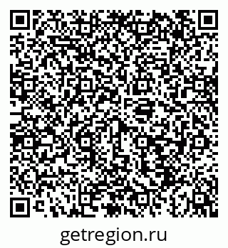 79043216291