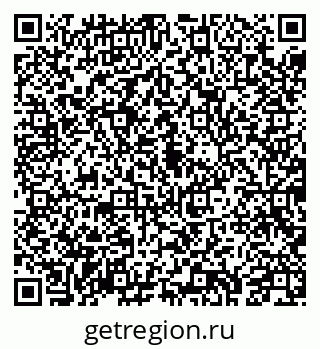 79043216295