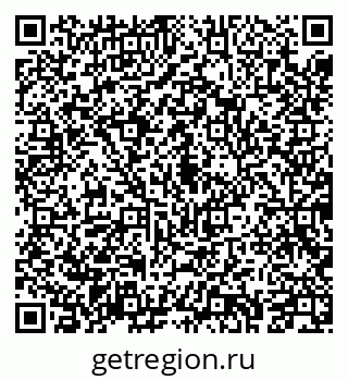 79043216296