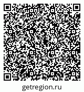 79043216299