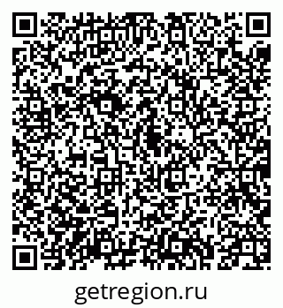 79043216303