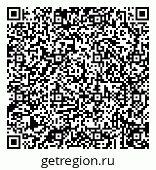79043216304