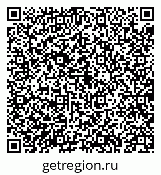 79043216305