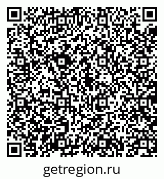 79043216306